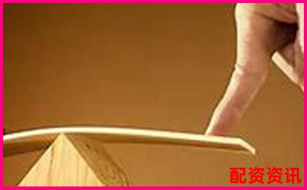 用10倍杠杆亏了还能补仓吗？新手补救方案汇总-股票杠杆是什么意思光控.资本如何呢