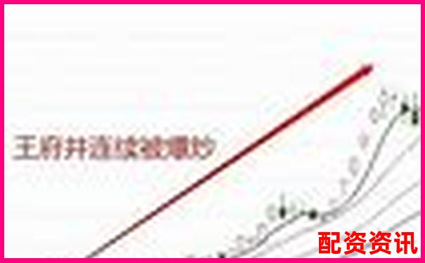买什么股票最安全挣钱？持有一年以上收益对比