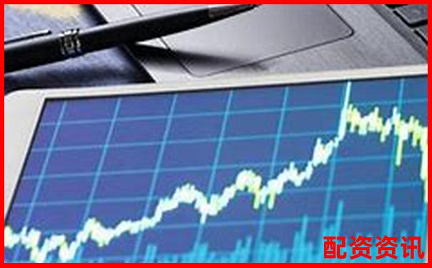 2025年最新炒股10倍杠杆软件排行：优缺点一览-etf可以加几倍杠杆股票