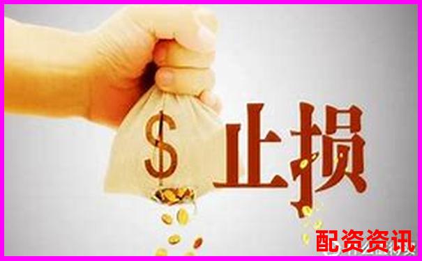 新手做10倍杠杆投资，是否能用手机操作？-河南股票配资合法吗