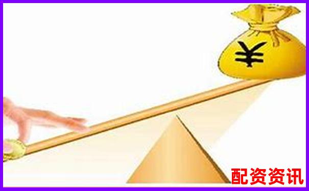 股票杠杆到底怎么样？亲测体验+评估分析-黄金期货是多少倍杠杆交易