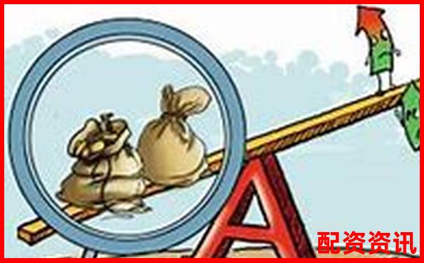 股票杠杆适合长期持股吗？收益周期分析