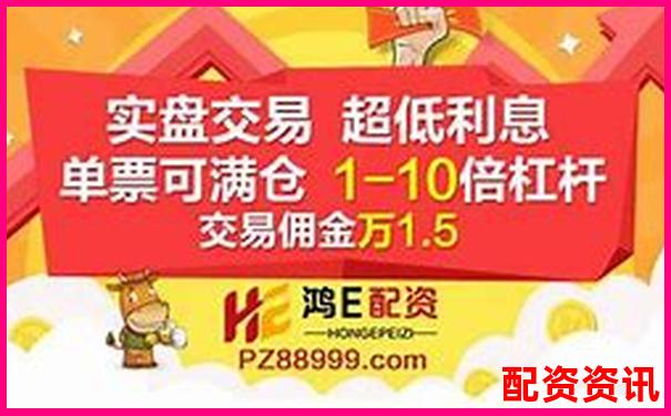 按天配资和按月配资平台体验差异详解（附表格）-配资平台APP下载