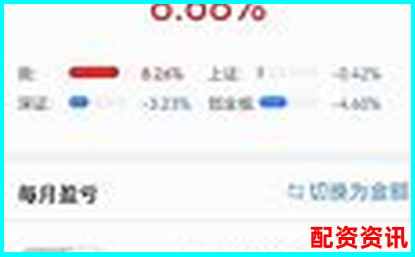 如何快速找到官方实盘10倍杠杆APP？防止下载山寨版-股价涨了一倍发布股东减持怎么办