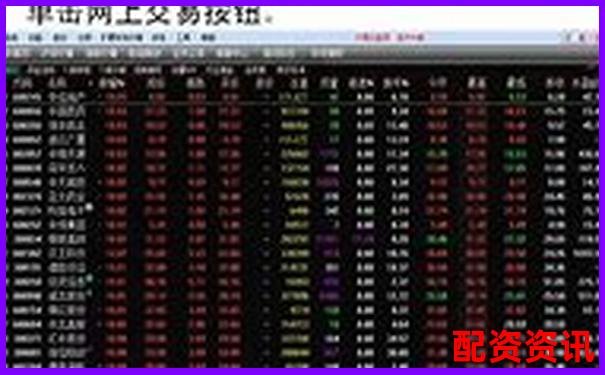 新手做配资该买什么类型的股票？热点题材还是稳健股？-股票配资送体验金盈利能提现