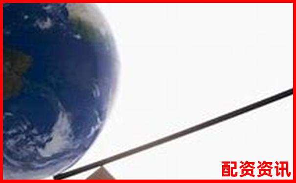 你适合加杠杆吗？五个关键问题帮你判断-特斯拉股票一年翻多少倍