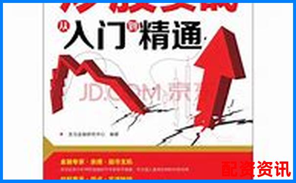 炒股杠杆新手全指南：从0到精通的风险控制策略-股票1倍杠杆跌多少平仓好呢