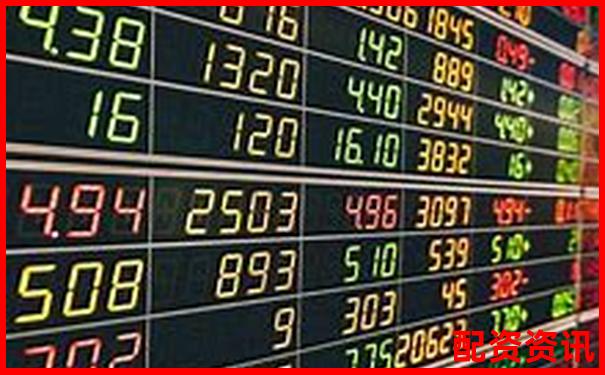 股票杠杆适合长期持股吗？收益周期分析-国内合法的十大配资平台