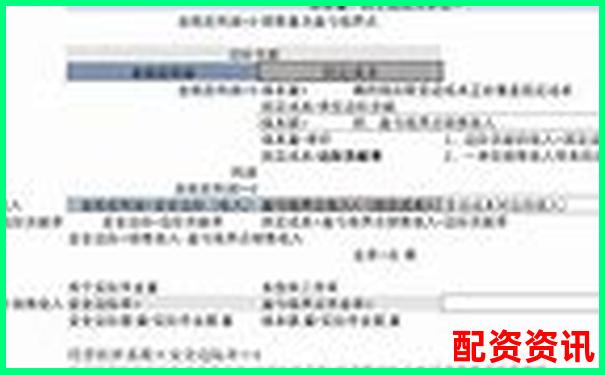 10倍杠杆账户盈利怎么计算最合理？实盘账单公开-如何用杠杆炒股赚钱