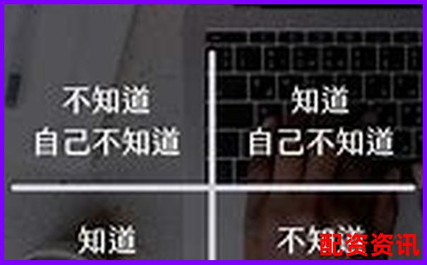 这四种人不适合做配资炒股，你是其中之一吗？