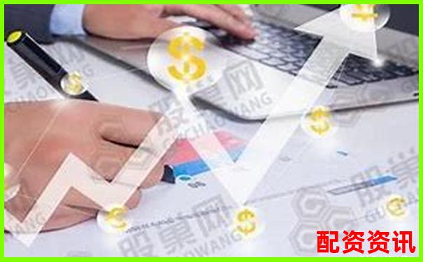 配资炒股时如何挑选平台合作期限？新手不宜选太短-十倍杠杆炒股能赚钱吗
