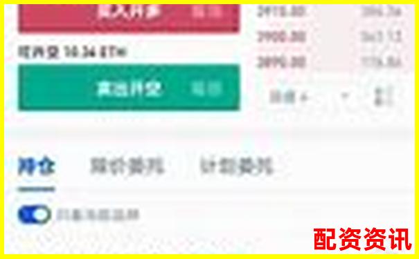 用10倍杠杆做T+0，新手风险大吗？-在线股票杠杆佰朔资本路径