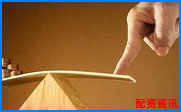 炒股杠杆利息怎么算？新手实测费用表来了-合约交易怎么用杠杆来炒股