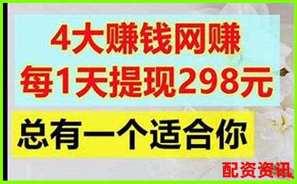 配资赚了钱怎么提现？平台会不会卡你出金？-英伟达的股票涨了多少倍