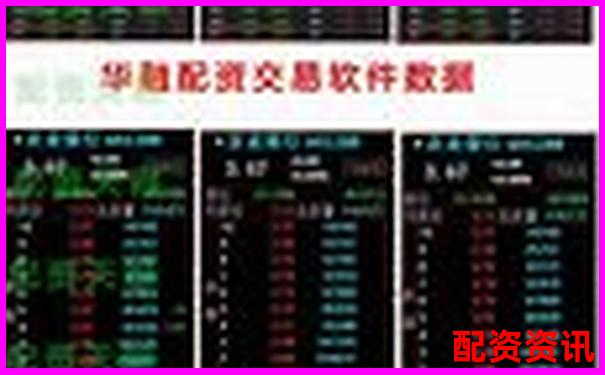 股票配资平台稳定性对比：风控系统实测结果-什么是用杠杆买股票