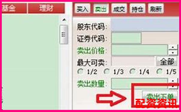 股票买进卖出有时间限制吗？新手常见疑问汇总-股价涨五倍利润翻多少倍正常呢