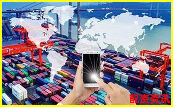 哪些公司产品刚打开海外市场？2025潜力惊人-股票一倍杠杆亏多少爆仓