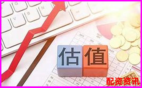 低价股黑马！2025最具翻十倍潜力的股票整理