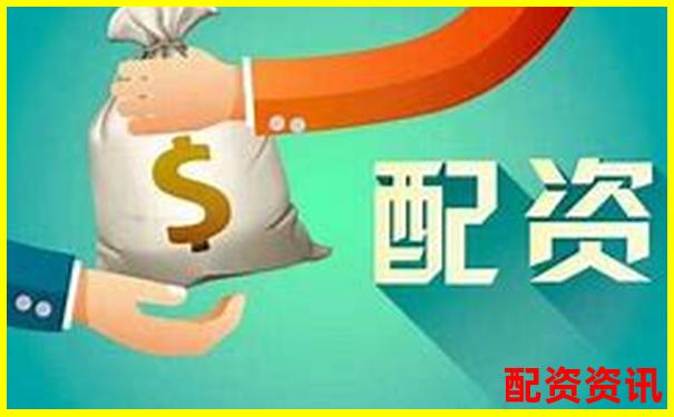 这四种人不适合做配资炒股，你是其中之一吗？-银行杠杆率一般是多少倍