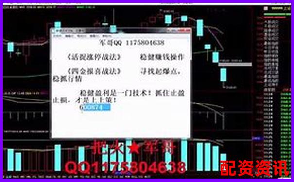十大正规炒股平台适合谁？散户与机构的不同选择-暴涨1400倍的股票