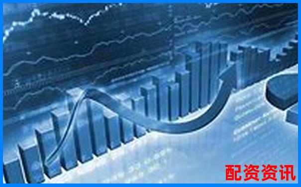 股票杠杆炒股靠谱吗？真实案例告诉你答案-50倍杠杆什么意思