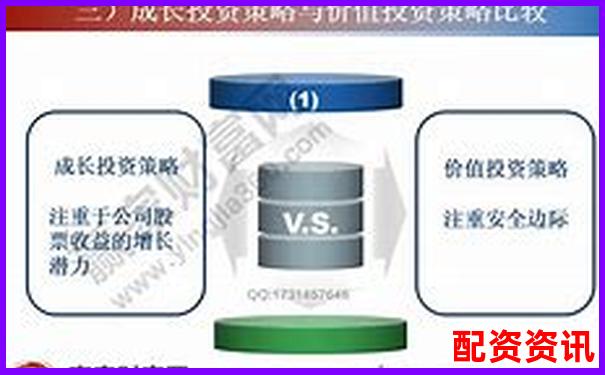 2025年哪些股票适合“十倍梦想”投资策略？-新化股份必是十倍股