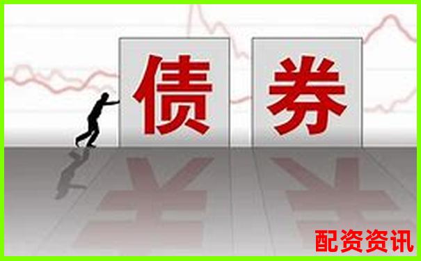 炒股杠杆会影响征信吗？新手必须了解的法律红线