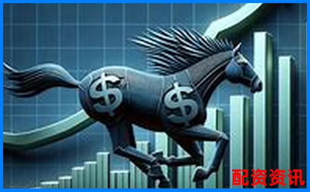 什么样的股票能成为未来暴涨1000倍的黑马？-2021年股票配资