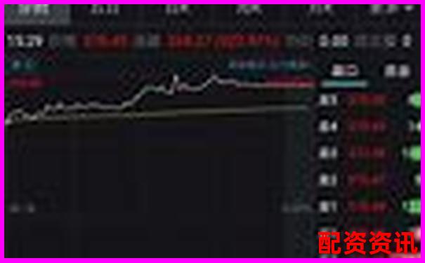 哪些退市股复牌后成为暴涨1000倍神话？-股票涨五倍怎么算收益的呢图片大全