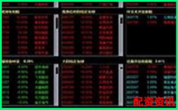 炒股10倍杠杆软件客服不回复怎么办？实测各家平台效率-股票中杠杆是什么意思啊