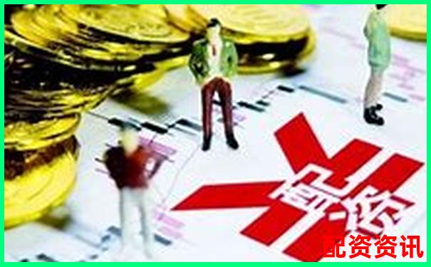配资“躺赚”是真的还是营销？数据揭露真相
