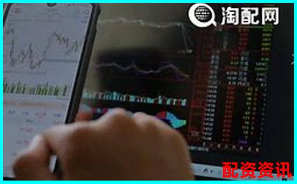 杠杆配资平台如何筛选？避免虚假平台的三大方法-股票涨2倍需要几个涨停的