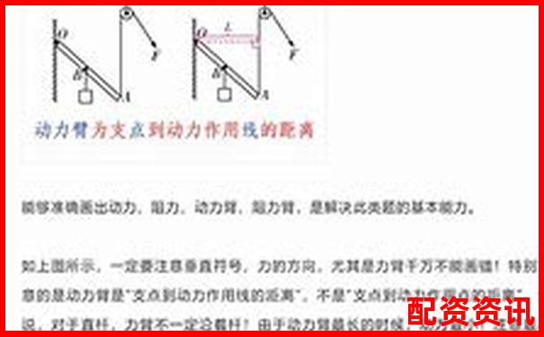 新手第一次使用10倍杠杆必看：完整实战流程全解析