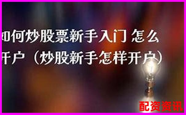 新手炒股开户哪个平台有客服指导？附联系方式-股票杠杆最多多少倍合适买入