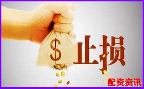 如何合理利用10倍杠杆进行短线操作？-股票做杠杆需要什么条件