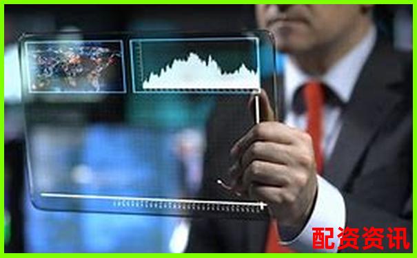 用10倍杠杆炒股新手需要关注哪些政策变化？-股票可以使用杠杆吗