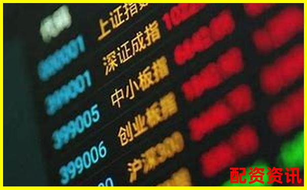 10倍杠杆账户如何应对“开盘即跌”？策略教学-股价翻倍需要多少个涨停的股票才能买