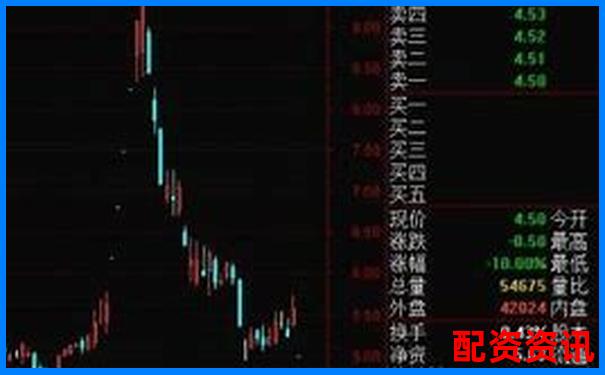 未来暴涨1000倍的股票能投吗？小资金翻倍指南-新东方股价暴涨10倍