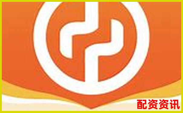实盘10倍杠杆软件下载后首次操作该注意什么？-黄金500倍杠杆爆仓怎么算