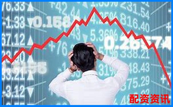 散户如何参与2025年十倍股行情？操作指南来了-股票100倍杠杆跌多少点平仓合适