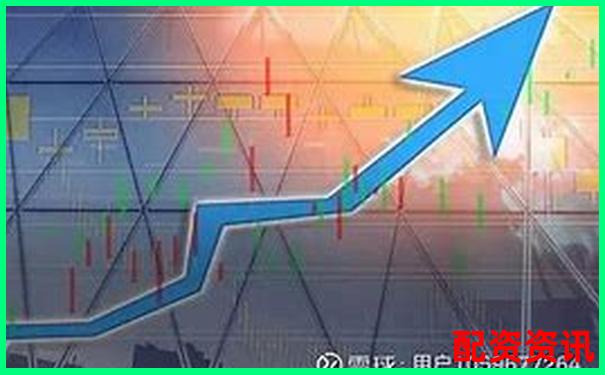炒股杠杆账户做短线时适合多频下单吗？-大智慧炒股软件有用吗
