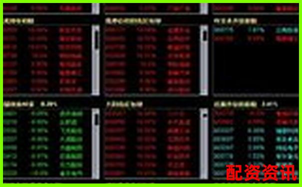 哪些炒股10倍杠杆软件支持一键平仓？应对极端行情超实用-股票5倍杠杆怎么计算价格