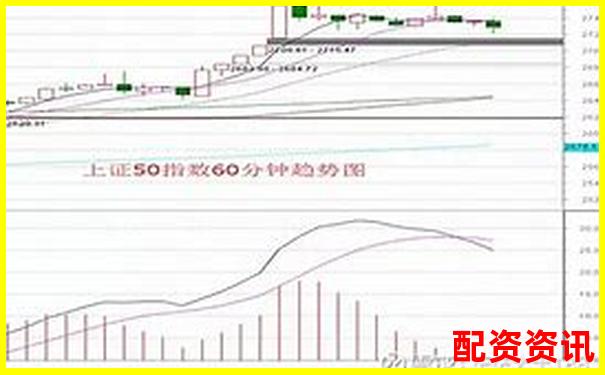 用10倍杠杆做T+0，新手风险大吗？-股票八倍杠杆怎么算