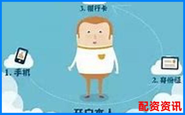 为什么开户必须实名认证？第一次买股票需了解的事-港股一天涨了100倍的股票会涨吗为什么