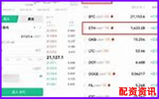 杠杆配资平台是否支持多币种账户切换？外汇投资兼容性-怎样区分省力杠杆和费力杠杆