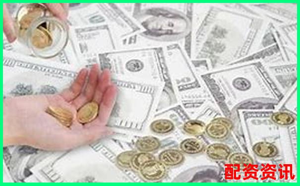 做配资需要多高的操作水平？新手怎么学习？-特斯拉股票2021年涨了几倍呢知乎