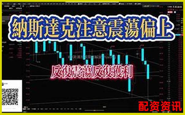 多倍杠杆实盘新手真实反馈：到底能不能赚钱？