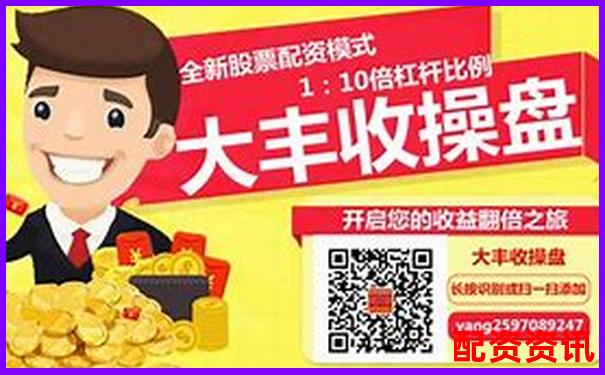 配资炒股被强平怎么办？新手实用应对技巧-20倍杠杆多少爆仓率