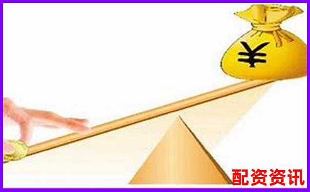 股票杠杆怎么样识别风险点？新手防踩雷