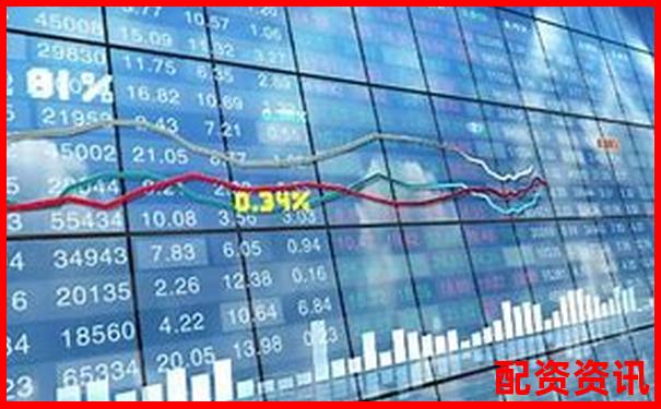 怎么买股票能月入5000？适合新手的稳定操作法-最安全的股票配资网站排名